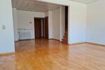 Doppelhaushälfte Eppelheim - 4 Zimmer, 116 m&sup2;, 497.000&euro; | Angebot:26483086