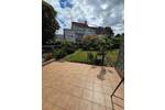 Reihenendhaus Ludwigshafen am Rhein Oggersheim - 5 Zimmer, 140 m&sup2;, 399.000&euro; | Angebot:26528723