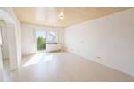 Gewerbeobjekt Malsch - 3 Zimmer, 100 m&sup2;, 790&euro; | Angebot:26714025