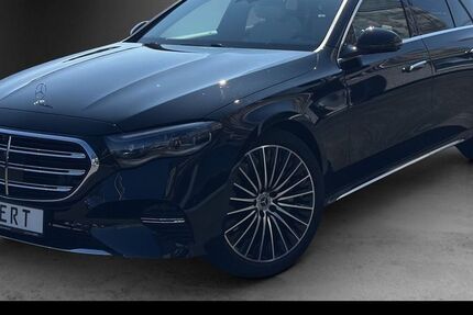 Mercedes-Benz E 300 16.502 km 62.220 &euro; Eberbach 69412