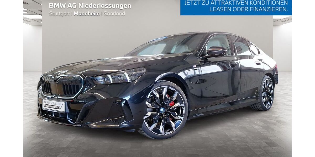BMW 550 28.572 km 77.990 &euro; Mannheim 68169