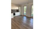 Etagenwohnung Mannheim Käfertal - 3 Zimmer, 76 m&sup2;, 1.021&euro; | Angebot:26118020