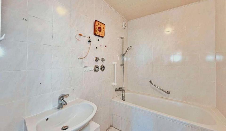 Etagenwohnung Frankenthal (Pfalz) - 3 Zimmer, 86 m&sup2;, 220.000&euro; | Angebot:26930846