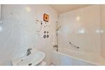 Etagenwohnung Frankenthal (Pfalz) - 3 Zimmer, 86 m&sup2;, 220.000&euro; | Angebot:26930846
