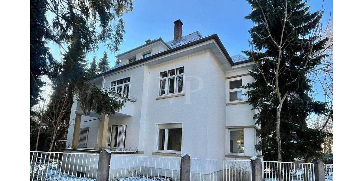 Etagenwohnung Heidelberg/Weststadt Weststadt - 3 Zimmer, 78 m&sup2;, 300.000&euro; | Angebot:24778133