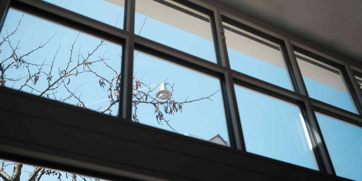 Etagenwohnung Heidelberg Weststadt - 2 Zimmer, 50 m&sup2;, 429.000&euro; | Angebot:26093811