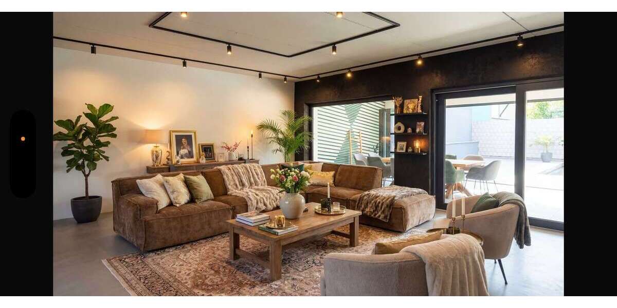 Einfamilienhaus Bad Schönborn - 6 Zimmer, 173 m&sup2;, 749.000&euro; | Angebot:26552977