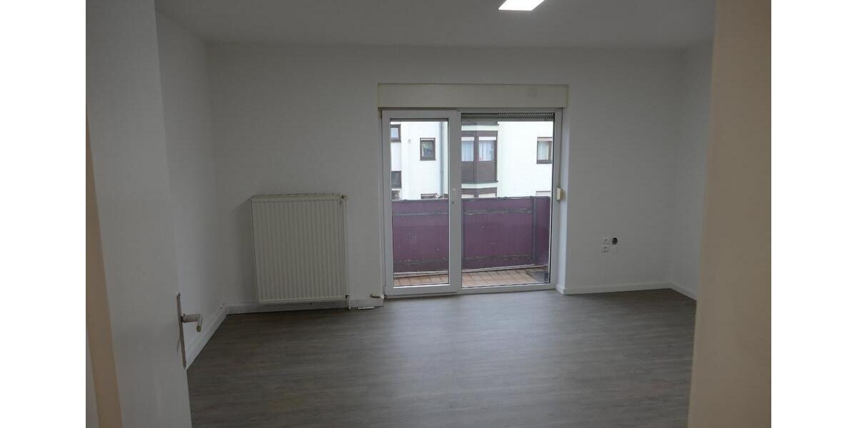 Etagenwohnung Heidelberg Handschuhsheim - 3 Zimmer, 76 m&sup2;, 328.000&euro; | Angebot:26638584