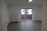 Etagenwohnung Heidelberg Handschuhsheim - 3 Zimmer, 76 m&sup2;, 328.000&euro; | Angebot:26638584
