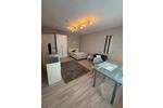 Etagenwohnung Ilvesheim - 1 Zimmer, 34 m&sup2;, 900&euro; | Angebot:26625834
