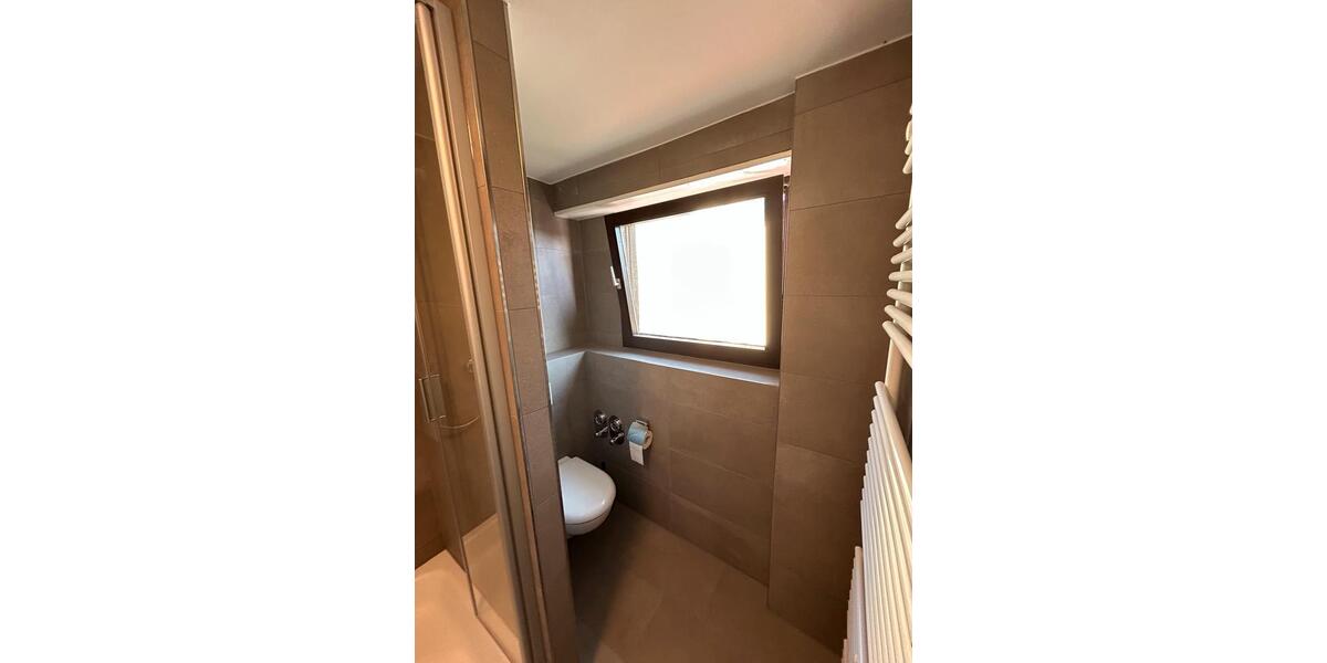 Dachgeschoßwohnung Wiesloch - 3 Zimmer, 70 m&sup2;, 814&euro; | Angebot:26147825