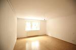 Etagenwohnung Mannheim Oststadt - 3 Zimmer, 81 m&sup2;, 1.250&euro; | Angebot:26817142