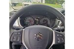 Suzuki Vitara Vollhybrid 1.5 Dualjet Allgrip AGS Comfort+ 2.500 km 29.990 € Obrigheim-Asbach 74847