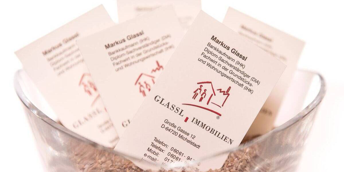 Einfamilienhaus Oberzent Beerfelden - 7 Zimmer, 170 m&sup2;, 295.000&euro; | Angebot:23937709