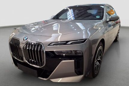 BMW 740 24.000 km 103.900 &euro; Mühlhausen 69242