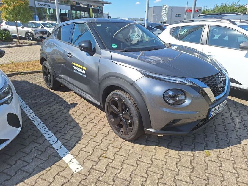 Juke