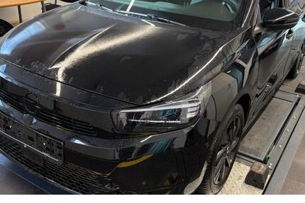 Opel Corsa 12.990 km 17.690 € Bensheim 64625