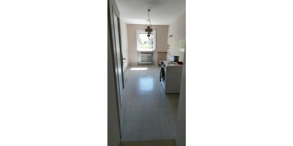 Etagenwohnung Schwetzingen - 3 Zimmer, 83 m&sup2;, 254.500&euro; | Angebot:27071561