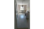 Etagenwohnung Schwetzingen - 3 Zimmer, 83 m&sup2;, 254.500&euro; | Angebot:27071561