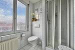 Etagenwohnung Hemsbach - 2 Zimmer, 65 m&sup2;, 189.000&euro; | Angebot:26029092