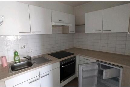 1 ZKB Wohnung mit EBK in Heidelberg Weststadt 1 zimmer