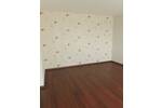 Etagenwohnung Ludwigshafen am Rhein / Pfingstweide Pfingstweide - 3 Zimmer, 78 m&sup2;, 218.000&euro; | Angebot:26219751