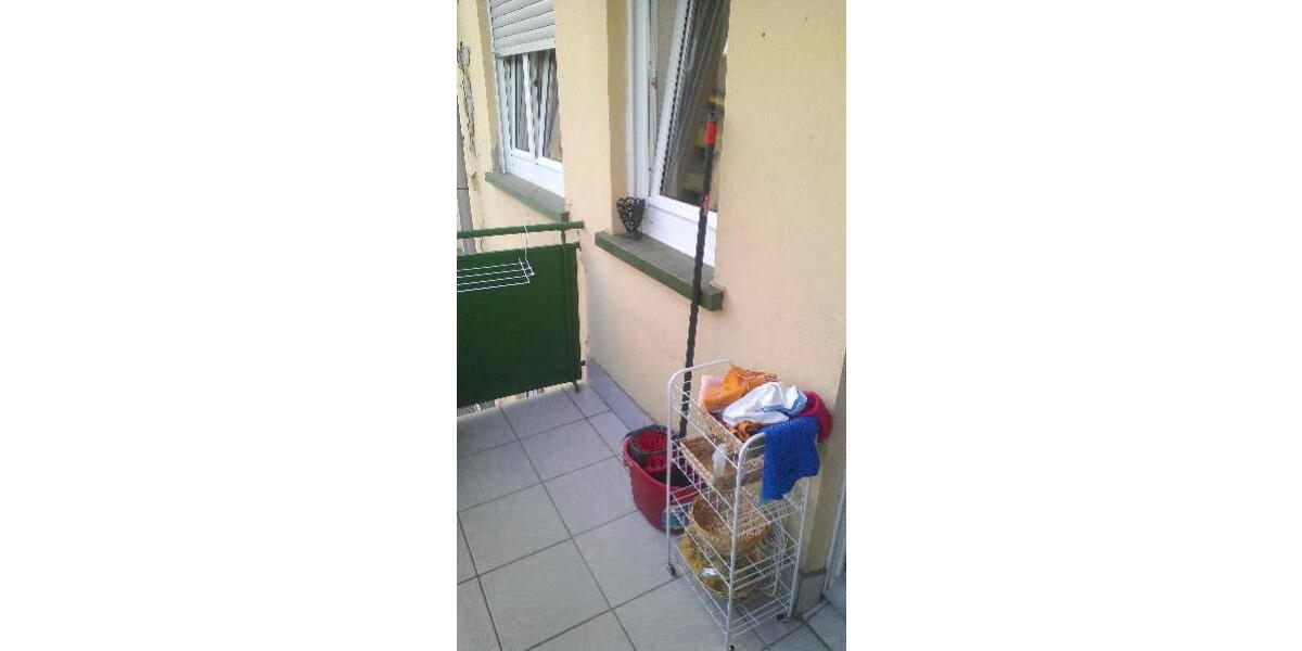 ObjNr:11733 - frisch Sanierte 2 ZKB Eigentumswohnung in zentraler Citylage (saniert 2012) 3 zimmer