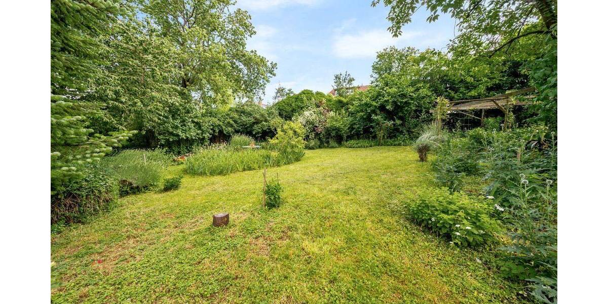 Mehrfamilienhaus, Wohnhaus Nußloch - 1 Zimmer, 395 m&sup2;, 949.000&euro; | Angebot:23967619