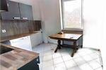 Etagenwohnung Ludwigshafen am Rhein Ludwigshafen-Hemshof - 2 Zimmer, 55 m&sup2;, 150.000&euro; | Angebot:26737865