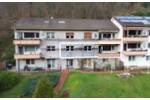 Etagenwohnung Schönau - 4 Zimmer, 106 m&sup2;, 910&euro; | Angebot:26706876