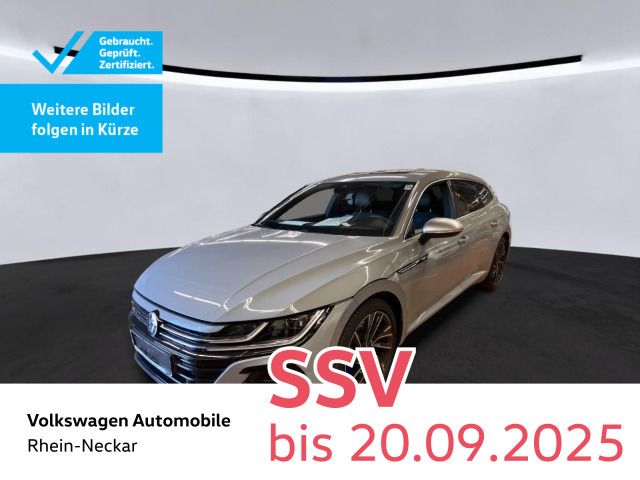 Arteon