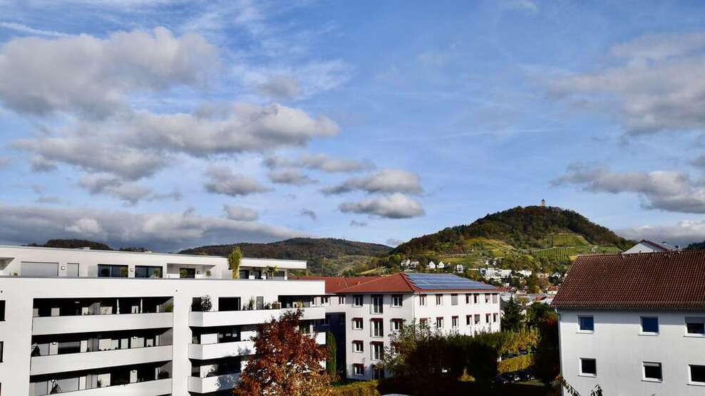 Büro in Heppenheim 2.270 € 262 m²
