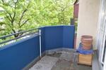 Eigentumswohnung MA-Schönau (1,5 Zimmer) von Privat