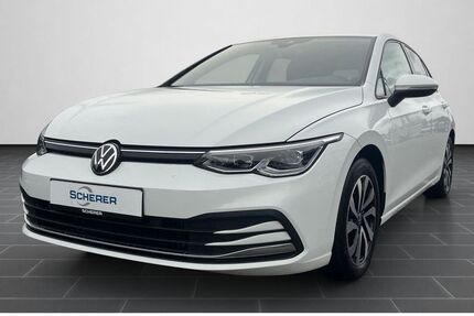 VW Golf 60.823 km 22.999 &euro; Ludwigshafen 67059