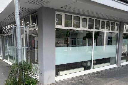 Gewerbeobjekt Frankenthal (Pfalz) - 1.300&euro; | Angebot:26699435