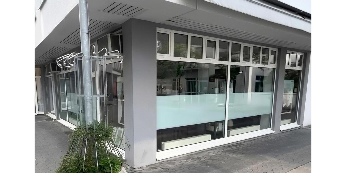 Gewerbeobjekt Frankenthal (Pfalz) - 1.300&euro; | Angebot:26699435
