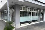 Gewerbeobjekt Frankenthal (Pfalz) - 1.300&euro; | Angebot:26699435