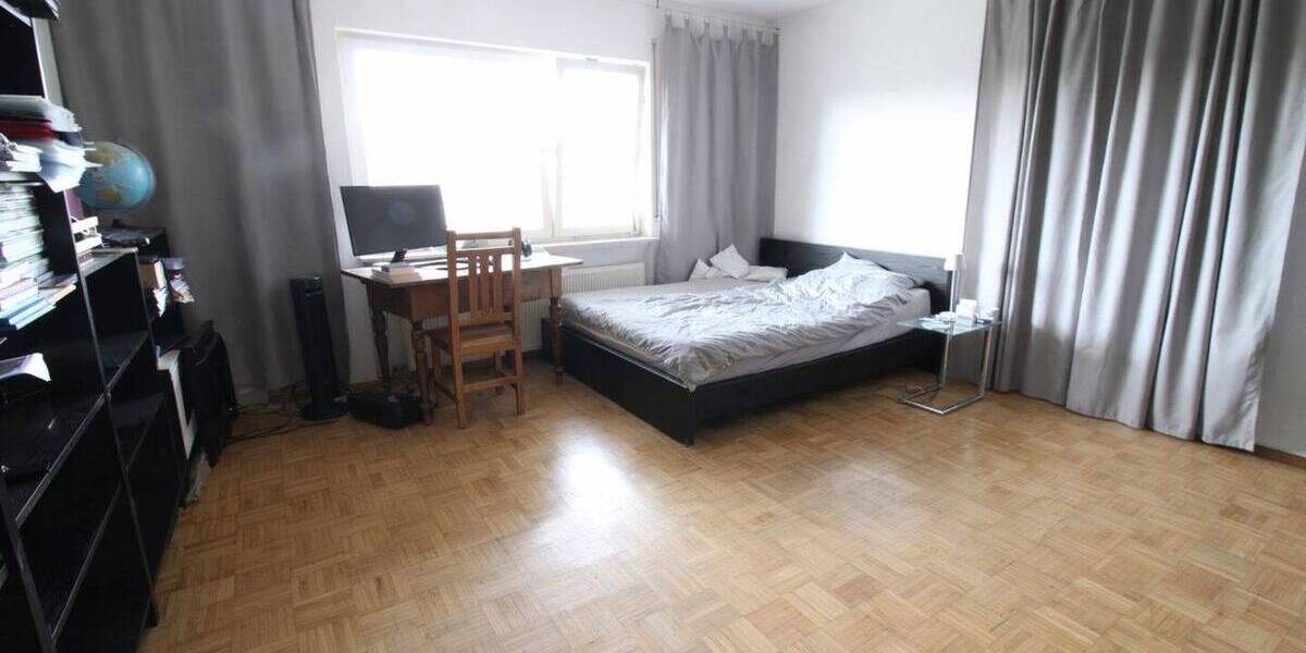 Einfamilienhaus Eschelbronn - 8 Zimmer, 265 m&sup2;, 439.000&euro; | Angebot:26427810