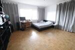 Einfamilienhaus Eschelbronn - 8 Zimmer, 265 m&sup2;, 439.000&euro; | Angebot:26427810