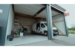 Gewerbeobjekt Heidelberg Boxberg - 295&euro; | Angebot:26274043