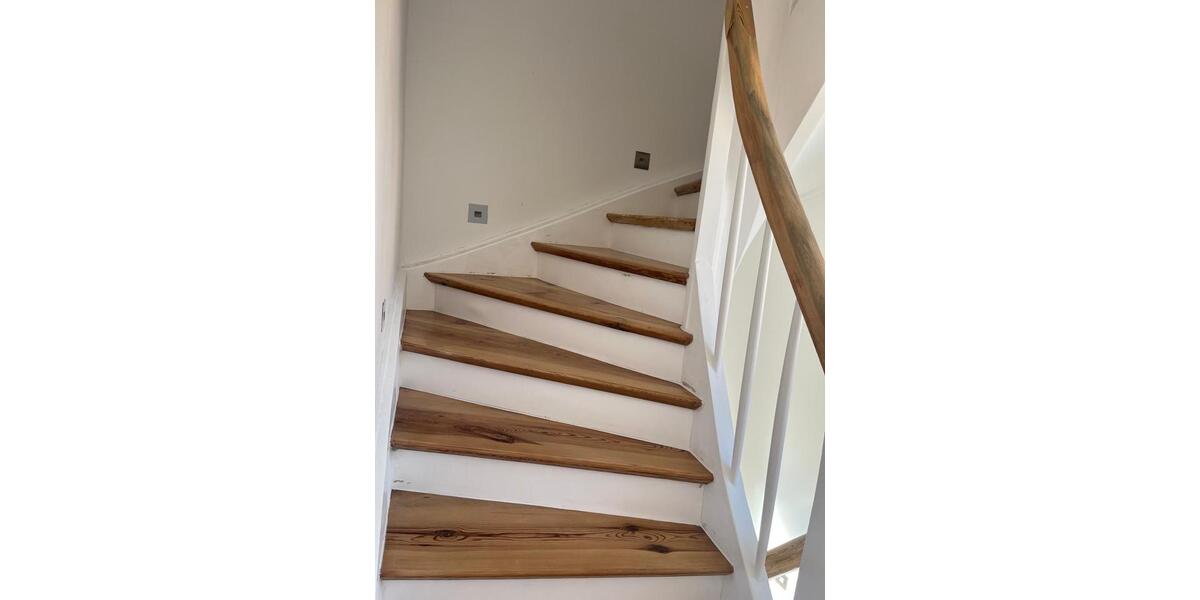 Dachgeschoßwohnung Ludwigshafen am Rhein Edigheim - 2 Zimmer, 50 m&sup2;, 825&euro; | Angebot:26465422