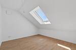 Etagenwohnung Bad Schönborn Mingolsheim - 3 Zimmer, 77 m&sup2;, 415.000&euro; | Angebot:26318969
