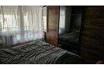 Etagenwohnung Mannheim Käfertal - 4 Zimmer, 96 m&sup2;, 295.000&euro; | Angebot:26879606