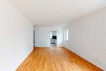 Etagenwohnung Mannheim Käfertal - 3 Zimmer, 86 m&sup2;, 1.290&euro; | Angebot:26635625