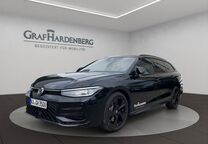 Gebrauchtwagen VW Passat