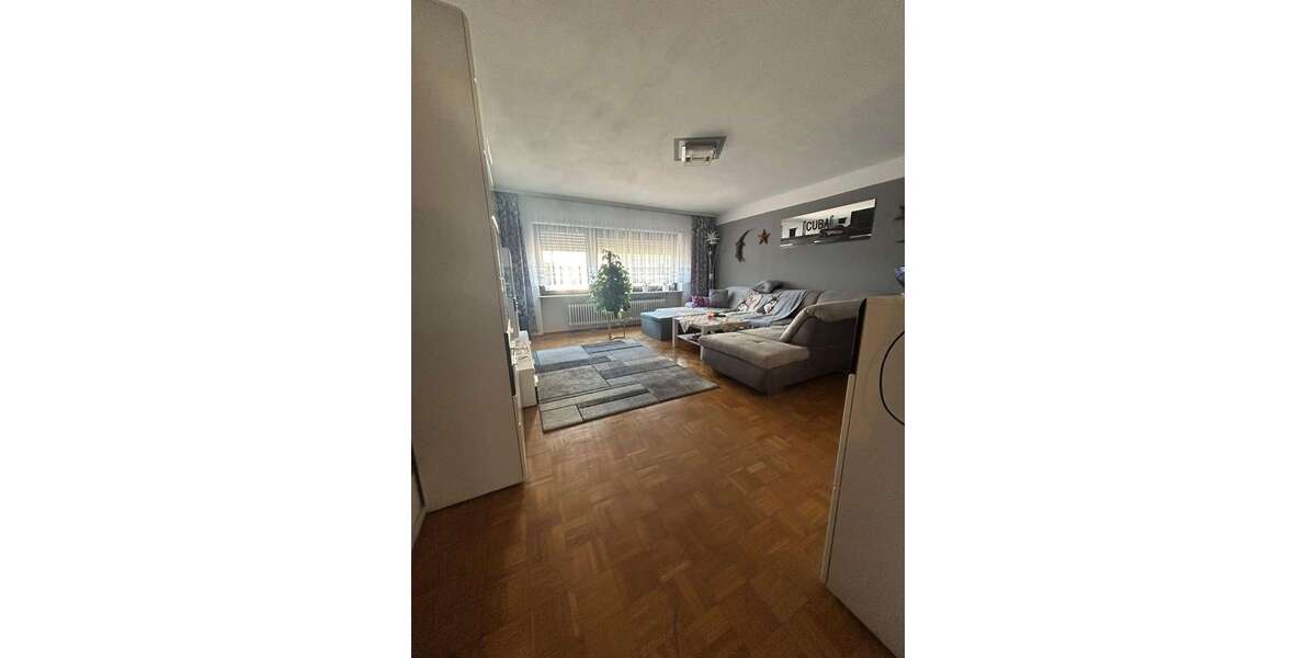 Wohnung zum Kaufen in Leimen 320.000 € 94.32 m² 3 zimmer