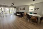 Doppelhaushälfte Mannheim / Gartenstadt Gartenstadt - 4 Zimmer, 142 m&sup2;, 750.000&euro; | Angebot:25664818