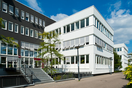 Möblierte Büroräume Heidelberg - flexibel, 247 Zugang, Glasfaser zimmer