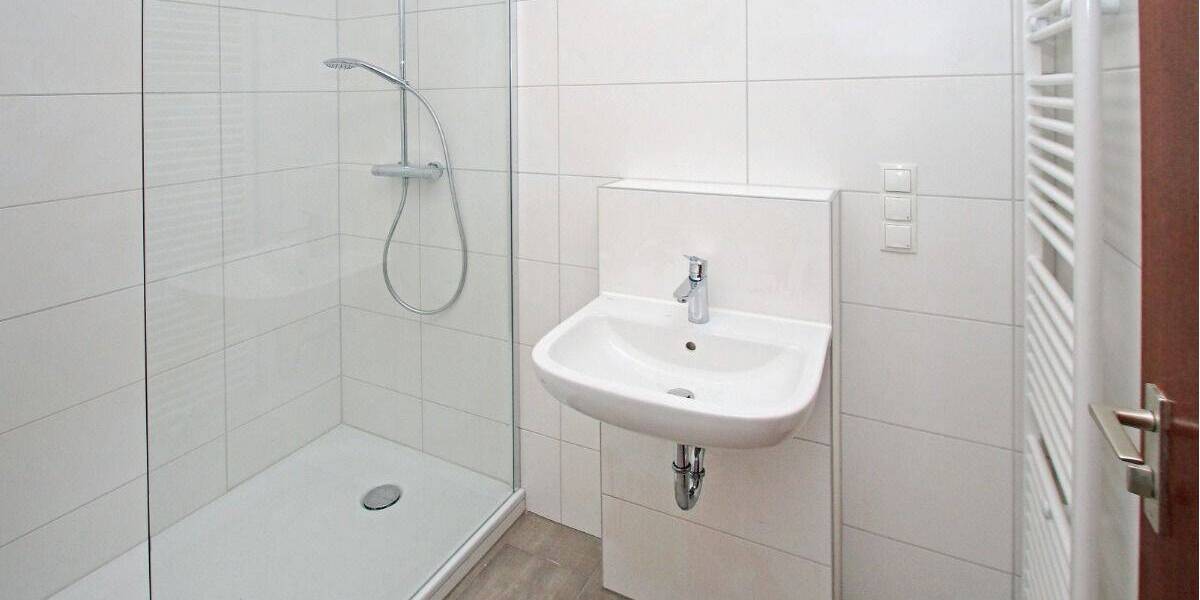 Mehrfamilienhaus, Wohnhaus Mannheim Feudenheim - 2 Zimmer, 1.490.000&euro; | Angebot:26908724