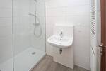 Mehrfamilienhaus, Wohnhaus Mannheim Feudenheim - 2 Zimmer, 1.490.000&euro; | Angebot:26908724